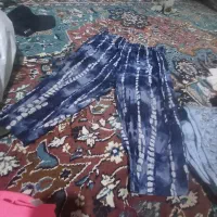 تعدای لباس وکفش|کفش و لباس بچه|زاهدان, |دیوار