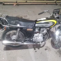 موتور سیکلت