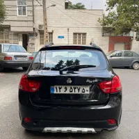 کوییک دنده‌ای S، مدل ۱۴۰۱|خودرو سواری و وانت|تهران, اوقاف|دیوار