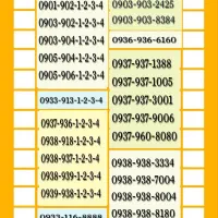 09171423301|سیمکارت|دوگنبدان, |دیوار