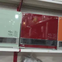 لوازم خانگی اورجینال و اصلی|سایر لوازم برقی|خواف, |دیوار