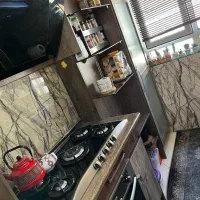 ۱۰۰ متر برج شهرک شهید باقری منطقه ۲۲|فروش آپارتمان|تهران, شهرک شهید باقری|دیوار