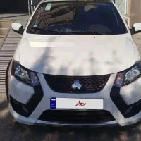 کوییک gxrl مدل 1403