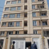 مشارکت درساخت افسریه