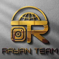 کانون تبلیغاتی|خدمات رایانهای و موبایل|قشم, |دیوار