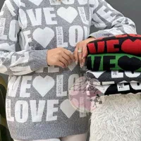 لباس فروشی لیدی شاپ|لباس|اسلامشهر, ایرین|دیوار