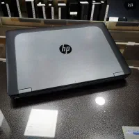 hp زدبوک گرافیکدار zbook فلزی|رایانه همراه|مرند, |دیوار