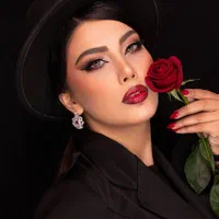 گریم میکاپ حرفه ای|خدمات آرایشگری و زیبایی|کرج, فاز ۲ مهرشهر|دیوار