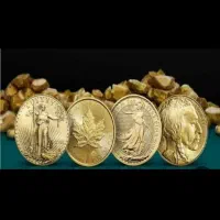 کار در منزل با گوشی