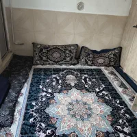 فروش خانه ویلایی ۵۰ متری ۱ خوابه در مصطفی خمینی