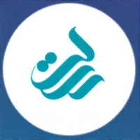 امتیاز وام رسالت