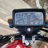 ۲۰۰ رهرو خشک