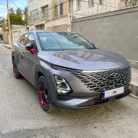 فونیکس Fx بی رنگ کم‌کار آخر ۱۴۰۱