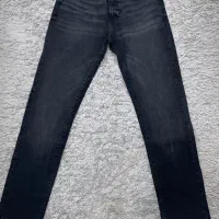 انواع شلوارای دمپا تک سایز اورجینال|لباس|تهران, دکتر هوشیار|دیوار