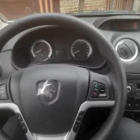 رانا پلاسtu5p|خودرو سواری و وانت|گرگان, |دیوار