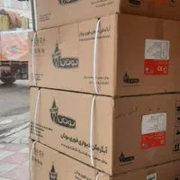 فروش آبگرمکن دست دوم دیواری درهمه مدل|آبگرمکن، پکیج، شوفاژ|اردبیل, |دیوار