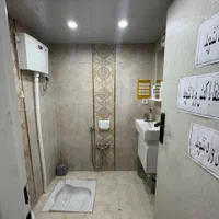 فروش اداری ۱۱۷ متری در مشکیندشت|فروش دفتر کار، اتاق اداری، مطب|مشکیندشت, |دیوار