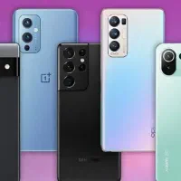 خرید فروش گوشی با بالاترین قیمت موبایل یونس