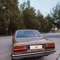 تویوتا کرونا ۷۸|خودرو کلاسیک|تهران, اختیاریه|دیوار