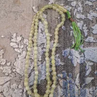 تسبیح