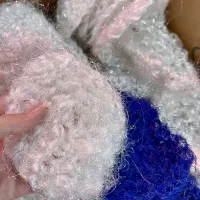 بلک فرایدی آف ویژه تمام محصولات|حراج|دزفول, |دیوار