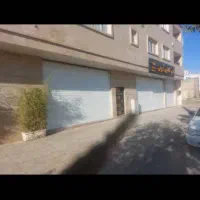 اجاره مغازه بر خیابان اصلی با دید عالی|اجارهٔ مغازه و غرفه|شیراز, بریجستون|دیوار