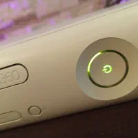 ایکس باکس ۳۶۰ آرکید