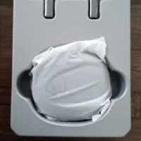 ایرپاد نو|لوازم جانبی موبایل و تبلت|سنگر, |دیوار