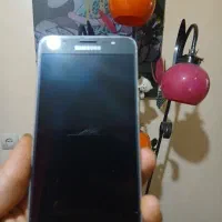 ال سی دی جی ۷ سامسونگ