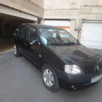 ال نود مدل ۹۱ فول