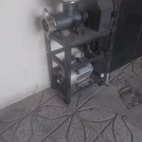چرخ گوشت