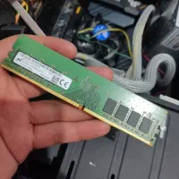 رم 8 گیگ ddr4