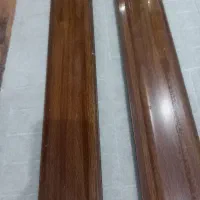 قرنیز|مصالح و تجهیزات ساختمان|اهواز, پادادشهر|دیوار