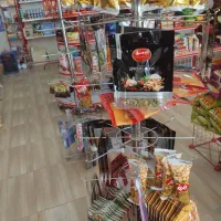 فروش اجناس و تجهیزات با قیمت مناسب|فروشگاه و مغازه|نیر (اردبیل), |دیوار