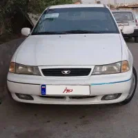 خودرو