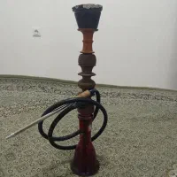 دره کوچه ۲۳|صنایع دستی و سایر لوازم تزئینی|پارسآباد, |دیوار