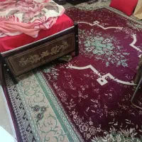 رهن-کامل-حافظ-1