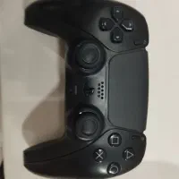 ps5|کنسول، بازی ویدئویی و آنلاین|مرند, |دیوار