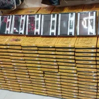 ست هدیه مردانه(کیف پول کمربند جاکارتی) با جعبه شیک|کیف، کفش، کمربند|اردبیل, |دیوار