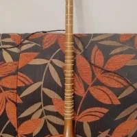 سه تار دست ساز با مهره صفایی