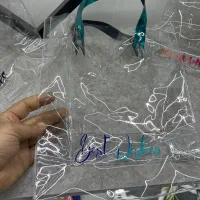 استخدام اپراتور دستگاه پرس کیف (فقط شهر جدید سهند)