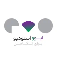 طراحی و چاپ تخصصی / انتخابات