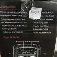 باند|سیستم صوتی خانگی|شاهرود, |دیوار