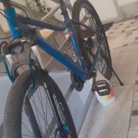 دوچرخه OVERLORD 29