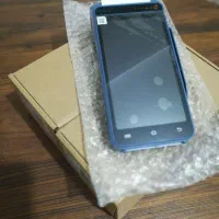 فروش کارتخوان سیار V72 گارانتی 12 ماهه|فروشگاه و مغازه|نقده, |دیوار