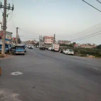 کارگاه تجاری
