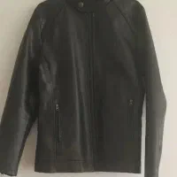 کت ..|لباس|فسا, |دیوار