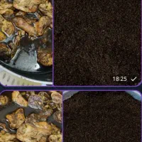 سه وزی  کاملا سرخ شده  سه وزی خورشتی قرمه سبزی|حراج|مریوان, |دیوار