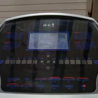 تردمیل|تجهیزات ورزشی|تهران, جوادیه|دیوار