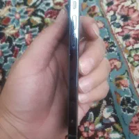 فروش آیفون ۱۲ پرو در حدنو|موبایل|کرمان, |دیوار